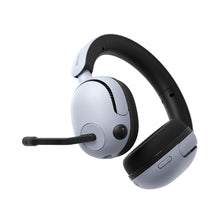 Load image into Gallery viewer, Sony INZONE H5 Wireless Gaming Headset, 360 Spatial Sound, Works with PC, PS5, 28 Hour Battery, 2.4Ghz Wireless and 3.5mm Audio Jack, WH-G500