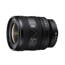 Load image into Gallery viewer, Sony E Mount FE 16-25mm F2.8 G I Full Frame Lens (SEL1625G) | Smallest & Lightest | Wide-Angle Zoom Lens | High Resolution & Bokeh