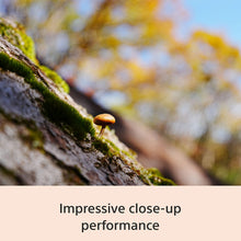 Load image into Gallery viewer, Sony E Mount FE 16-25mm F2.8 G I Full Frame Lens (SEL1625G) | Smallest & Lightest | Wide-Angle Zoom Lens | High Resolution & Bokeh