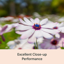 Load image into Gallery viewer, Sony E-mount FE 16 mm F1.8 G Full-Frame Lens (SEL16F18G) I Ultra-Wide | Compact | G Lens Bokeh - Black