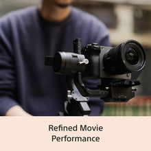 Load image into Gallery viewer, Sony E-mount FE 16 mm F1.8 G Full-Frame Lens (SEL16F18G) I Ultra-Wide | Compact | G Lens Bokeh - Black