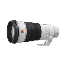 Load image into Gallery viewer, Sony E Mount FE 300mm F2.8 GM OSS Full-Frame Lens (SEL300F28GM) | Telephoto Lens| Large-Aperture Lens