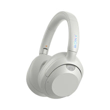 Load image into Gallery viewer, Sony ULT WEAR Headphones WH-ULT900N with Massive Bass,Comfortable,Active Noise Cancellation,Battery 50Hrs(w/o NC) & 30Hrs(NC),10Min charge=5Hrs, 360 RA, Spotify Tap,Multipoint Connect,Fast Pair