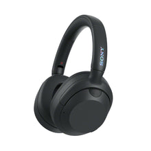 Load image into Gallery viewer, Sony ULT WEAR Headphones WH-ULT900N with Massive Bass,Comfortable,Active Noise Cancellation,Battery 50Hrs(w/o NC) & 30Hrs(NC),10Min charge=5Hrs, 360 RA, Spotify Tap,Multipoint Connect,Fast Pair