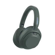 Load image into Gallery viewer, Sony ULT WEAR Headphones WH-ULT900N with Massive Bass,Comfortable,Active Noise Cancellation,Battery 50Hrs(w/o NC) & 30Hrs(NC),10Min charge=5Hrs, 360 RA, Spotify Tap,Multipoint Connect,Fast Pair