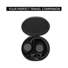 Load image into Gallery viewer, Sony ULT WEAR Headphones WH-ULT900N with Massive Bass,Comfortable,Active Noise Cancellation,Battery 50Hrs(w/o NC) & 30Hrs(NC),10Min charge=5Hrs, 360 RA, Spotify Tap,Multipoint Connect,Fast Pair