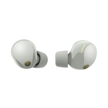 Load image into Gallery viewer, Sony WF-1000XM5 Wireless Noise Cancelling Earbuds, Bluetooth, In-Ear Headphones with Microphone, Up to 36 hours battery life and Quick Charge, IPX4 rating, Works with iOS & Android