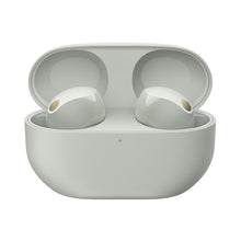 Load image into Gallery viewer, Sony WF-1000XM5 Wireless Noise Cancelling Earbuds, Bluetooth, In-Ear Headphones with Microphone, Up to 36 hours battery life and Quick Charge, IPX4 rating, Works with iOS & Android