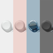 Load image into Gallery viewer, Sony WF-C710N Dual Noise Cancellation Wireless Bluetooth Earbuds with Mic, TWS, High Quality Call with AI, 30 Hrs Battery, Quick Charge