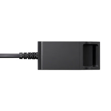 Load image into Gallery viewer, DC-C1 USB PD DC Coupler for Sony NP-FZ100 & NP-FW50 — Lockable Cable with Power Indicator, 1.6m Adjustable Cord for Continuous Camera Power