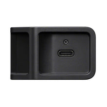 Load image into Gallery viewer, DC-C1 USB PD DC Coupler for Sony NP-FZ100 & NP-FW50 — Lockable Cable with Power Indicator, 1.6m Adjustable Cord for Continuous Camera Power