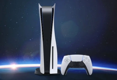 PlayStation®
