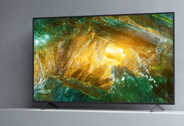 Television