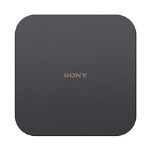 Load image into Gallery viewer, Sony HT-A9 7.1.4ch High Performance Home Theater Speaker System Multi-Dimensional Surround Sound Experience with 360 Reality Audio, works with Alexa and Google Assistance