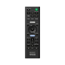 Load image into Gallery viewer, Sony HT-A9 7.1.4ch High Performance Home Theater Speaker System Multi-Dimensional Surround Sound Experience with 360 Reality Audio and Wireless Subwoofer SA-SW5, works with Alexa and Google Assistance