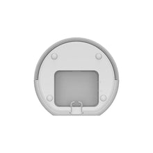 Load image into Gallery viewer, Sony HT-A9 7.1.4ch High Performance Home Theater Speaker System Multi-Dimensional Surround Sound Experience with 360 Reality Audio and Wireless Subwoofer SA-SW3, works with Alexa and Google Assistance