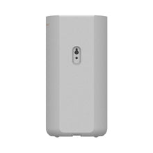Load image into Gallery viewer, Sony HT-A9 7.1.4ch High Performance Home Theater Speaker System Multi-Dimensional Surround Sound Experience with 360 Reality Audio and Wireless Subwoofer SA-SW5, works with Alexa and Google Assistance