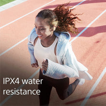 Load image into Gallery viewer, Sony LinkBuds S WF-LS900N Truly Wireless Noise Cancelling Earbuds - Ultra-light for All-day Comfort with Crystal clear call quality - Up to 20 hours battery life with charging case