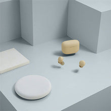 Load image into Gallery viewer, Sony LinkBuds S WF-LS900N Truly Wireless Noise Cancelling Earbuds - Ultra-light for All-day Comfort with Crystal clear call quality - Up to 20 hours battery life with charging case