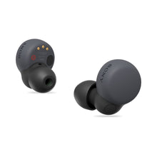 Load image into Gallery viewer, Sony LinkBuds S WF-LS900N Truly Wireless Noise Cancelling Earbuds - Ultra-light for All-day Comfort with Crystal clear call quality - Up to 20 hours battery life with charging case