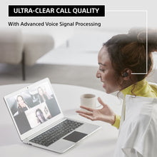 Load image into Gallery viewer, Sony LinkBuds S WF-LS900N Truly Wireless Noise Cancelling Earbuds - Ultra-light for All-day Comfort with Crystal clear call quality - Up to 20 hours battery life with charging case