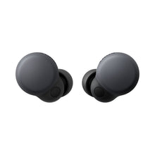 Load image into Gallery viewer, Sony LinkBuds S WF-LS900N Truly Wireless Noise Cancelling Earbuds - Ultra-light for All-day Comfort with Crystal clear call quality - Up to 20 hours battery life with charging case