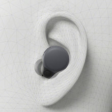 Load image into Gallery viewer, Sony LinkBuds S WF-LS900N Truly Wireless Noise Cancelling Earbuds - Ultra-light for All-day Comfort with Crystal clear call quality - Up to 20 hours battery life with charging case
