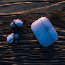 Load image into Gallery viewer, Sony LinkBuds S WF-LS900N Truly Wireless Noise Cancelling Earbuds - Ultra-light for All-day Comfort with Crystal clear call quality - Up to 20 hours battery life with charging case