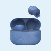 Load image into Gallery viewer, Sony LinkBuds S WF-LS900N Truly Wireless Noise Cancelling Earbuds - Ultra-light for All-day Comfort with Crystal clear call quality - Up to 20 hours battery life with charging case