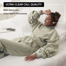 Load image into Gallery viewer, Sony LinkBuds S WF-LS900N Truly Wireless Noise Cancelling Earbuds - Ultra-light for All-day Comfort with Crystal clear call quality - Up to 20 hours battery life with charging case