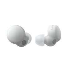 Load image into Gallery viewer, Sony LinkBuds S WF-LS900N Truly Wireless Noise Cancelling Earbuds - Ultra-light for All-day Comfort with Crystal clear call quality - Up to 20 hours battery life with charging case