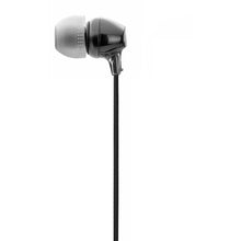 Load image into Gallery viewer, Sony MDR-EX15AP In-Ear Stereo Headphones with Mic