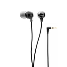 Load image into Gallery viewer, Sony MDR-EX15AP In-Ear Stereo Headphones with Mic