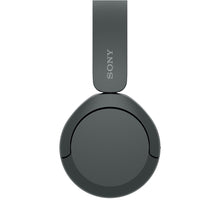 Load image into Gallery viewer, Sony WH-CH520, Wireless On-Ear Bluetooth Headphones with Mic, up to 50 Hours Playtime, DSEE Upscale, Multipoint Connectivity/Dual Pairing & Voice Assistant Support for Mobile Phones