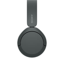 Load image into Gallery viewer, Sony WH-CH520, Wireless On-Ear Bluetooth Headphones with Mic, up to 50 Hours Playtime, DSEE Upscale, Multipoint Connectivity/Dual Pairing &amp; Voice Assistant Support for Mobile Phones