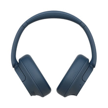 Load image into Gallery viewer, Sony WH-CH720N Noise Canceling Wireless Headphones Bluetooth Over The Ear Headset with Microphone
