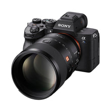 Load image into Gallery viewer, Sony Alpha 7S III Full-Frame Camera (ILCE-7SM3) | 12.1 MP Mirrorless Camera, 10 FPS, 4K/120p (Body Only)