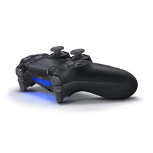 Load image into Gallery viewer, PS4 Dualshock Black V2