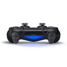 Load image into Gallery viewer, PS4 Dualshock Black V2