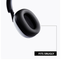 Load image into Gallery viewer, Sony-INZONE H3 Wired Gaming Headset, Over-ear Headphones with 360 Spatial Sound, MDR-G300