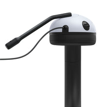 Load image into Gallery viewer, Sony-INZONE H3 Wired Gaming Headset, Over-ear Headphones with 360 Spatial Sound, MDR-G300