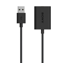 Load image into Gallery viewer, Sony-INZONE H3 Wired Gaming Headset, Over-ear Headphones with 360 Spatial Sound, MDR-G300