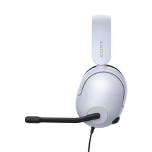 Load image into Gallery viewer, Sony-INZONE H3 Wired Gaming Headset, Over-ear Headphones with 360 Spatial Sound, MDR-G300