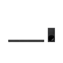 Load image into Gallery viewer, Sony HT-G700-3.1ch Dolby Atmos/DTS:X Soundbar with wireless subwoofer