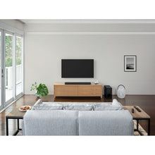 Load image into Gallery viewer, Sony HT-G700-3.1ch Dolby Atmos/DTS:X Soundbar with wireless subwoofer