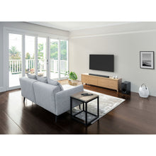 Load image into Gallery viewer, Sony HT-G700-3.1ch Dolby Atmos/DTS:X Soundbar with wireless subwoofer