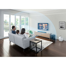 Load image into Gallery viewer, Sony HT-G700-3.1ch Dolby Atmos/DTS:X Soundbar with wireless subwoofer