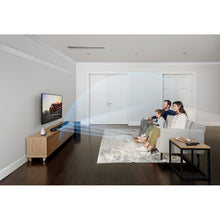 Load image into Gallery viewer, Sony HT-G700-3.1ch Dolby Atmos/DTS:X Soundbar with wireless subwoofer