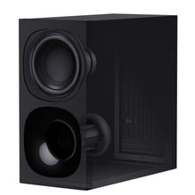 Load image into Gallery viewer, Sony HT-G700-3.1ch Dolby Atmos/DTS:X Soundbar with wireless subwoofer
