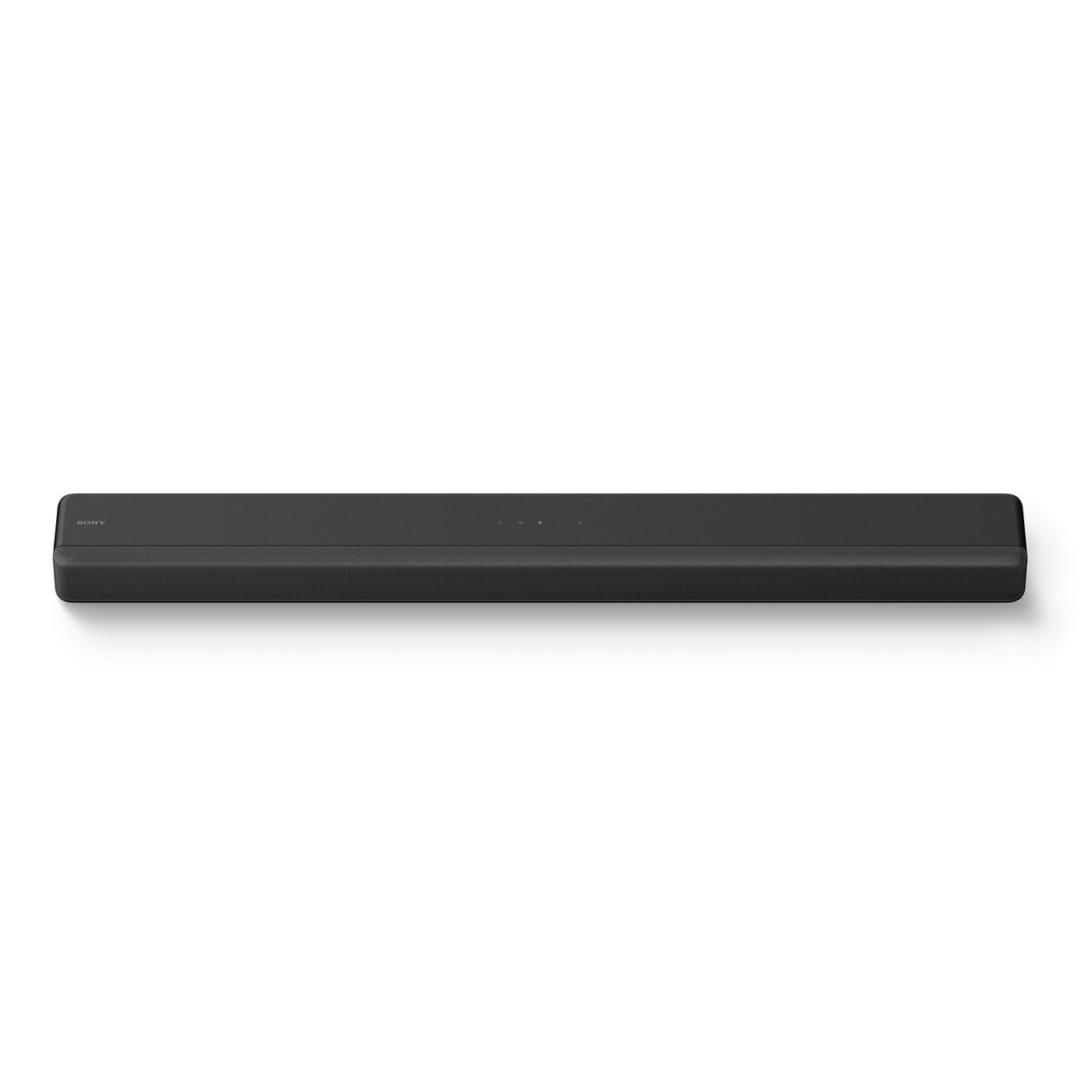 Sony HT-G700-3.1ch Dolby Atmos/DTS:X Soundbar with wireless subwoofer